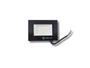 Imagem de Refletor LED 20W Verde Slim Embu Led