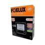 Imagem de Refletor led 30 watts - 6500k - foxlux