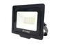 Imagem de Refletor led - 3000k - 30w - bivolt - ip66
