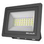 Imagem de Refletor LED 30W 3000K Bellalux