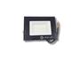 Imagem de Refletor Led 30W 6000K Slim IP67 Embu Led