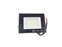 Imagem de Refletor Led 30W 6000K Slim IP67 Embu Led