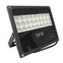 Imagem de Refletor Led 30W 6500K 2700lm Bivolt - SMD LED - MTX-30W