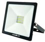 Imagem de Refletor led 30w 6500k branco frio ourolux