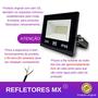 Imagem de Refletor LED 30W 6500k IP66 - Kit com 5 Unidades