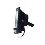 Imagem de REFLETOR LED 30W HOLOFOTE IP66 6500k BRANCO FRIO COM SENSOR
