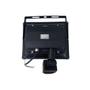 Imagem de REFLETOR LED 30W HOLOFOTE IP66 6500k BRANCO FRIO COM SENSOR