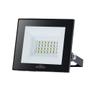 Imagem de Refletor LED 30w IP65 6500k Branco Frio - Blumenau 