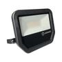 Imagem de Refletor LED 30W Luz Branco Quente Ledvance