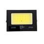 Imagem de Refletor Led 30w SMD Preto 3000k - MGC