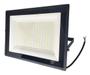 Imagem de Refletor Led 400W Prova Dagua Holofote Branco Frio 6500K