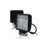 Imagem de Refletor Led 48w 12 Volts Quadrado Para eventos e festa