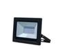 Imagem de Refletor led - 5.500k - 30w - ip66 - bivolt