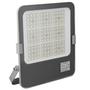 Imagem de Refletor led 50w 5000k modular ip66 6250lm 3 anos garantia