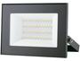 Imagem de Refletor LED 50W 6000K Branco Gaya - 9517