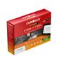 Imagem de Refletor LED 50w Com Sensor de Presença Controled Ourolux