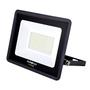 Imagem de Refletor LED 50w Com Sensor de Presença Controled Ourolux