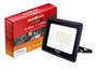 Imagem de Refletor LED 50w Com Sensor de Presença Controled Ourolux
