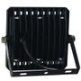 Imagem de Refletor LED 50W Performance  Branco Frio (6000K) - Ledsafe