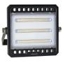 Imagem de Refletor LED 50W Performance  Branco Frio (6000K) - Ledsafe