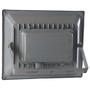 Imagem de Refletor LED 50W RGB Com controle Bivolt - Ledsafe