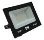 Imagem de Refletor Led 50w RGB MX Led