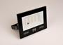 Imagem de Refletor Led 50w RGB MX Led