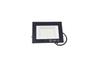 Imagem de Refletor Led 50W RGB Slim IP67 Embu Led C/ Controle Remoto