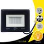 Imagem de Refletor Led 50W Smd ul - Mgc
