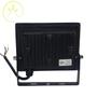 Imagem de Refletor Led 50W Smd ul - Mgc