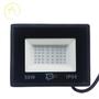 Imagem de Refletor Led 50W Smd ul - Mgc