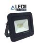 Imagem de Refletor led 50w triangulo - LEDTRIANGULO