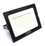 Imagem de Refletor Led 6500k 50w Elgin Preto