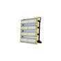 Imagem de Refletor Led 800W Linear Industrial Ip68 Flood Light