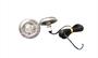 Imagem de Refletor Led 9W Branco LXP Luxpool