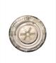 Imagem de Refletor Led 9W Branco LXP Luxpool