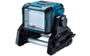 Imagem de Refletor Led A Bateria 18V Dml811 - Makita