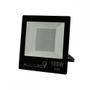 Imagem de Refletor Led All Led Ip66 100W 9000Lm 6000K R100Wbf