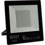 Imagem de Refletor Led All Led Ip66 100W 9000Lm 6000K R100Wbf