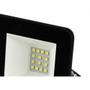 Imagem de Refletor Led All Led Ip66 10W 900Lm 3000K Cfop5403