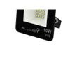 Imagem de Refletor Led All Led Ip66  10W 900Lm 6000K  R10Wbf