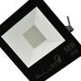 Imagem de Refletor Led All Led Ip66 50W 4500Lm 3000K R50Wbq