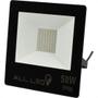 Imagem de Refletor Led All Led Ip66 50W 4500Lm 3000K R50Wbq