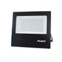 Imagem de Refletor Led Avant 100W 3000K Bivolt Preto