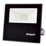 Imagem de Refletor Led Avant 10W