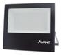 Imagem de Refletor Led Avant 150w Com Luz Branco-frio E100v/240v