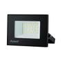 Imagem de Refletor Led Avant Bivolt 30W 6500K Preto