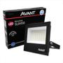 Imagem de Refletor Led Avant Slim 50W 110V220V