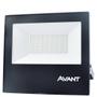 Imagem de Refletor Led Avant Slim 50W Luz Verde Bivolt