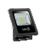 Imagem de Refletor Led Bivolt 20W 6500K - Brilia